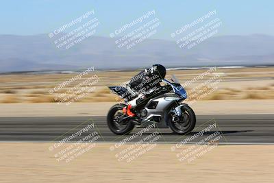 media/Jan-14-2024-SoCal Trackdays (Sun) [[2e55ec21a6]]/Back Straight Speed Pans (1145am)/